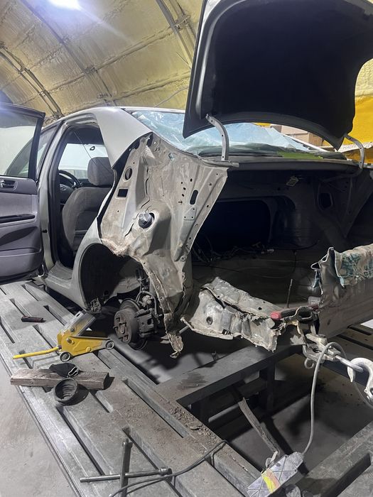 Костаправ маляр Алматы