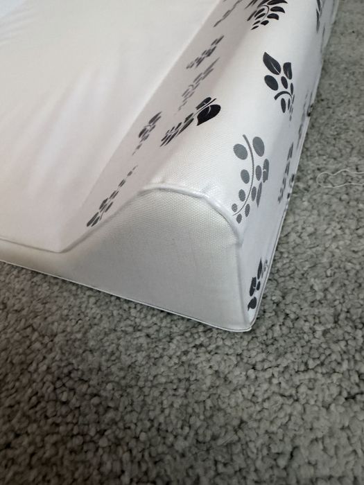 Бебешки повивалник