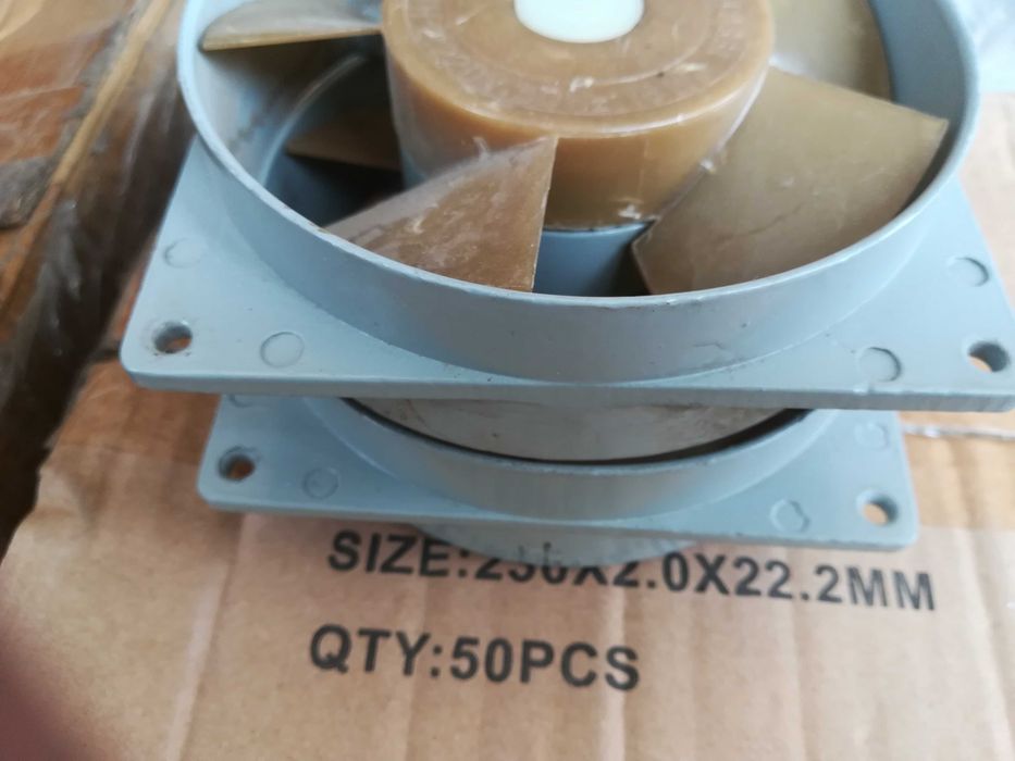 вентиляторы/кулеры.Сделано в СССР