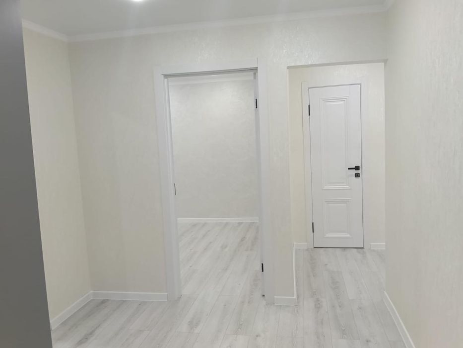 Продам 2 х ленинградку район Сокол