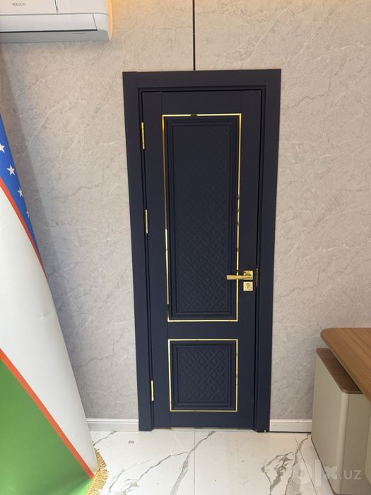 Mdf eshik eshiklar