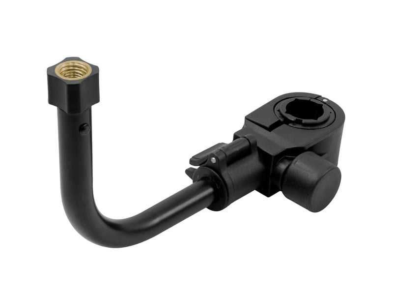 SET Scaun Feeder Delphin REAXE+Brat Feeder+Brat Multi+Tava+Suporti Eva