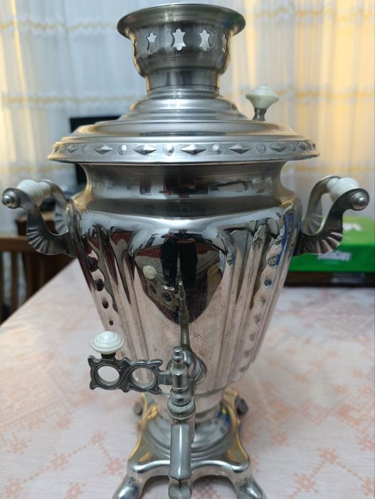 Продаются винтажные вещи из СССР