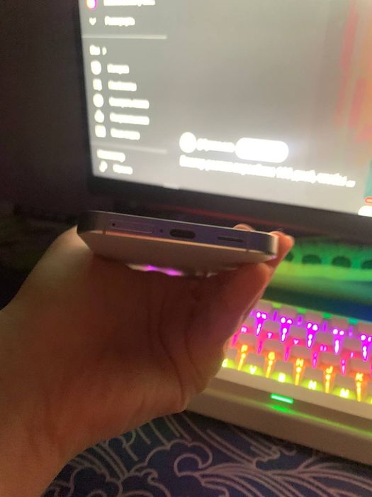 Самсунг с24 Samsung s24