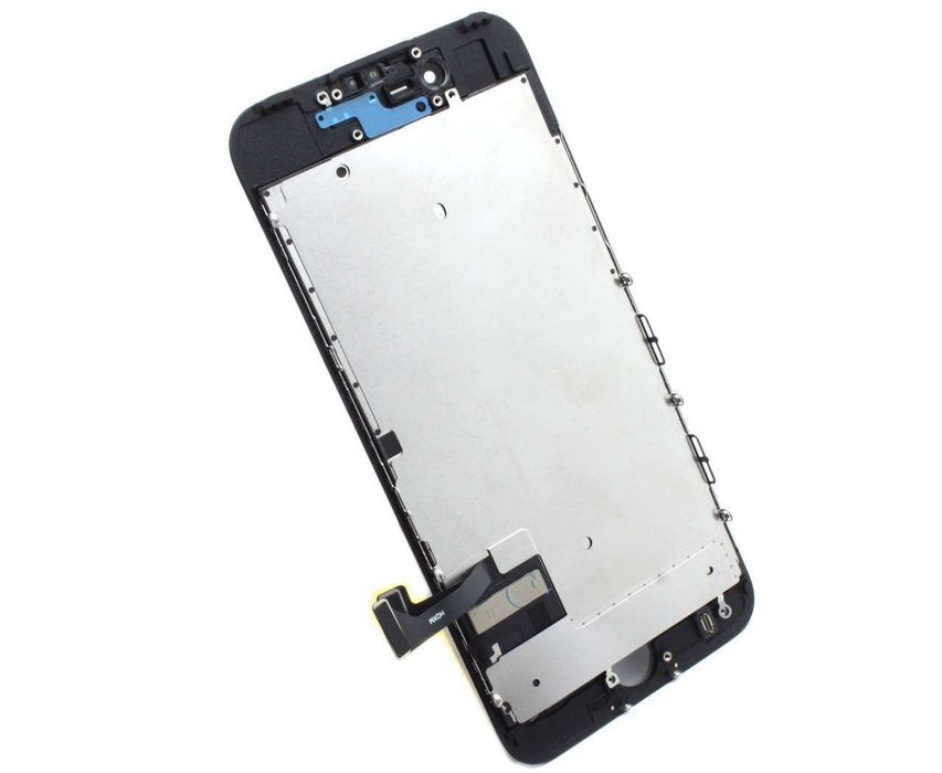Display iPhone 7 ORIGINAL