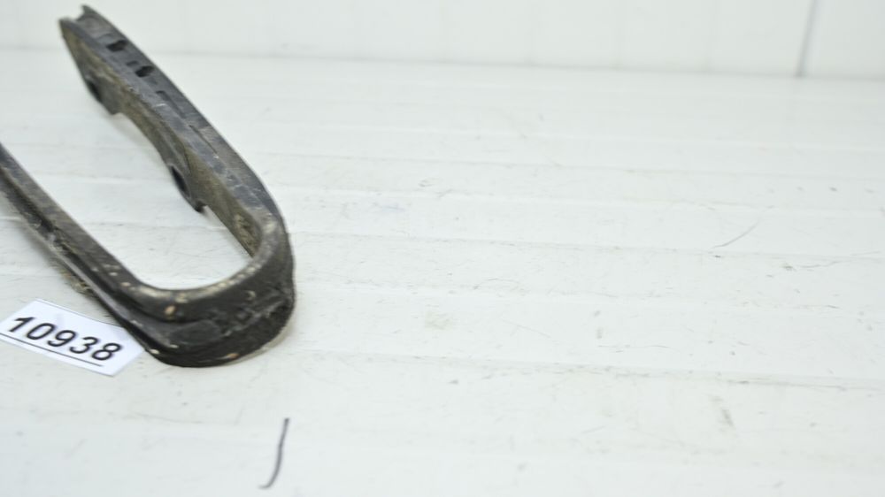 Patina Bascula Ghidaj Lant BMW F700GS / F800GS 2012 - 2016