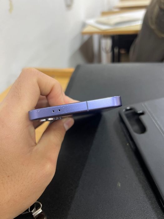 Samsung s24 обмен, продажа