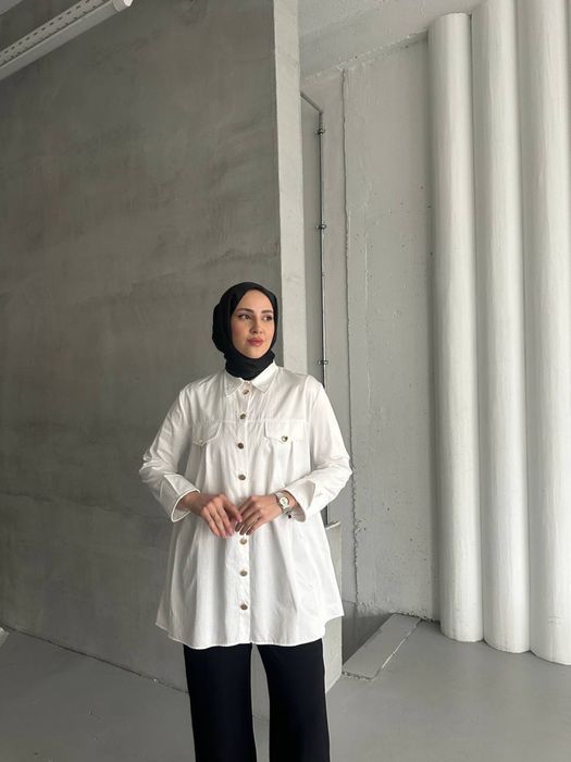 Turk) Ayollar kiyimi optom sotiladi(150.000 dan boshlanadi)