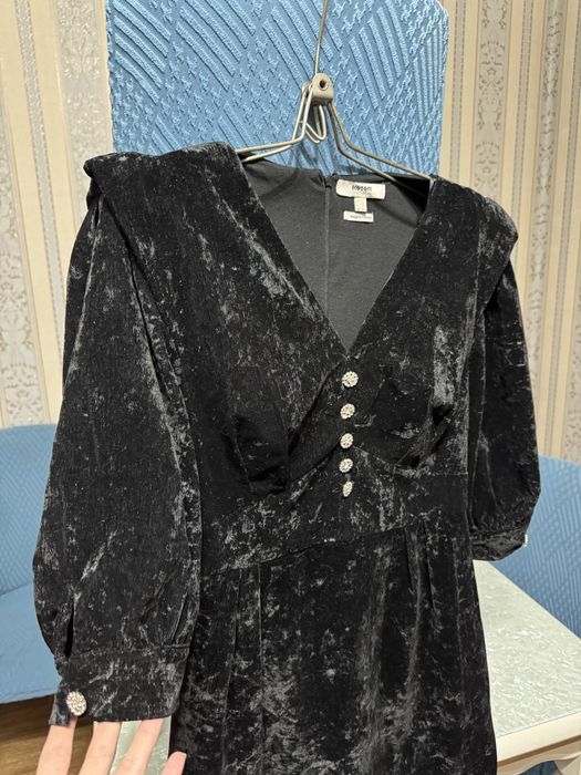 Продам вечернее  платье