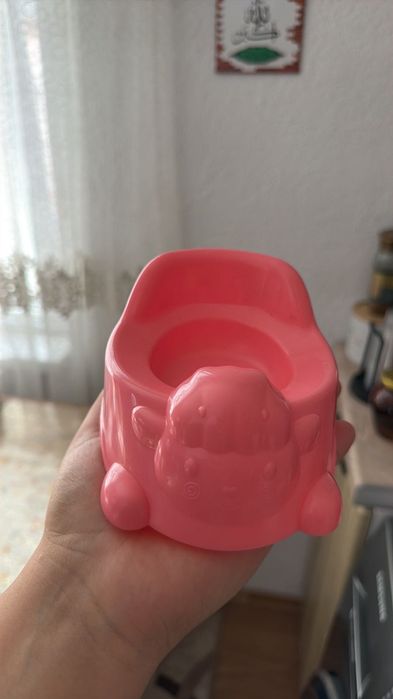Baby born бебе кукла
