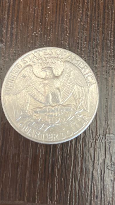 Монети за колекционери,продават се.