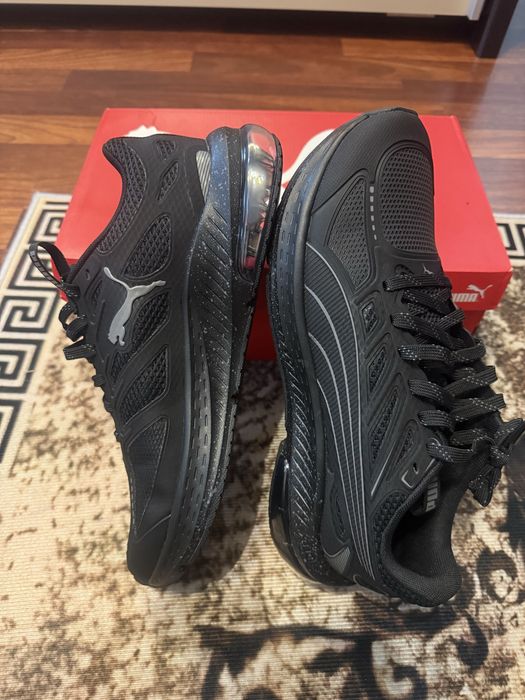 Puma noi nouti la cutie 42,5 marime