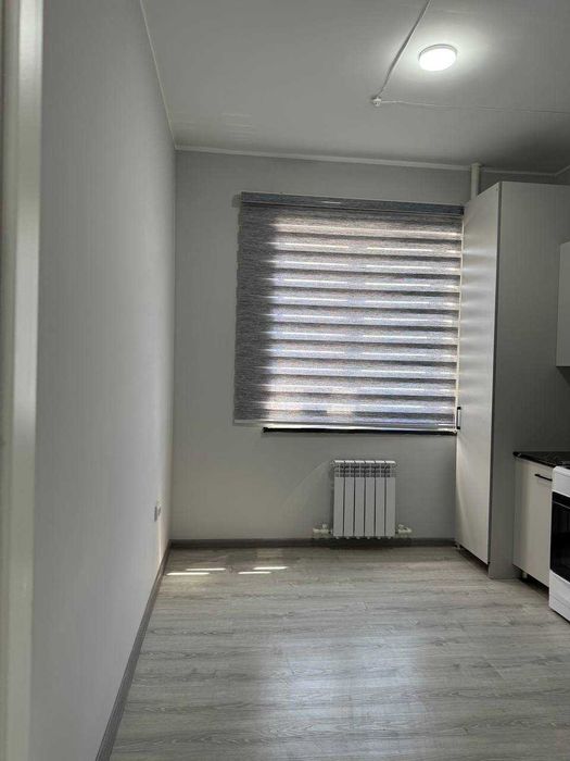 Tower Up 2 комнатная квартира Хонобод