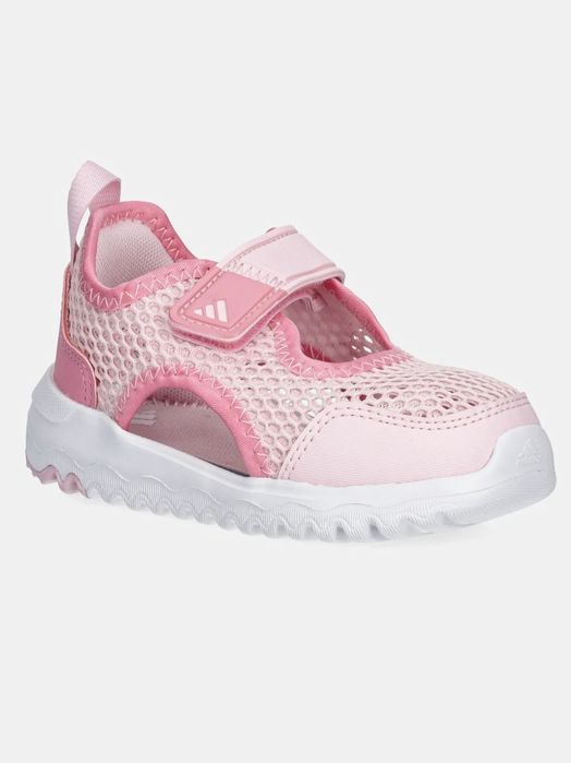 Оригинални детски сандали Adidas 27 номер