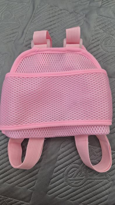 Повязка на руку детская