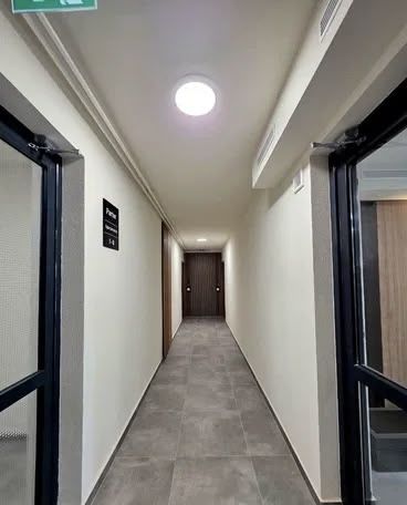 Inchirie apartament casa Nobel