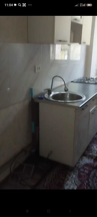 Куйлюк компас оркаси новостройка яхши инсонларга берилади