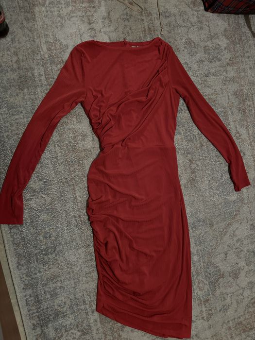 Платья юбки по 2000 тенге