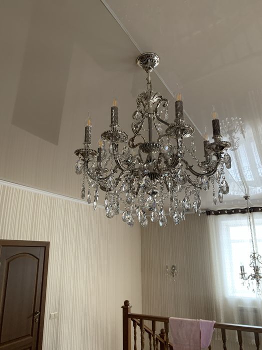 Мебель для дома гостинной