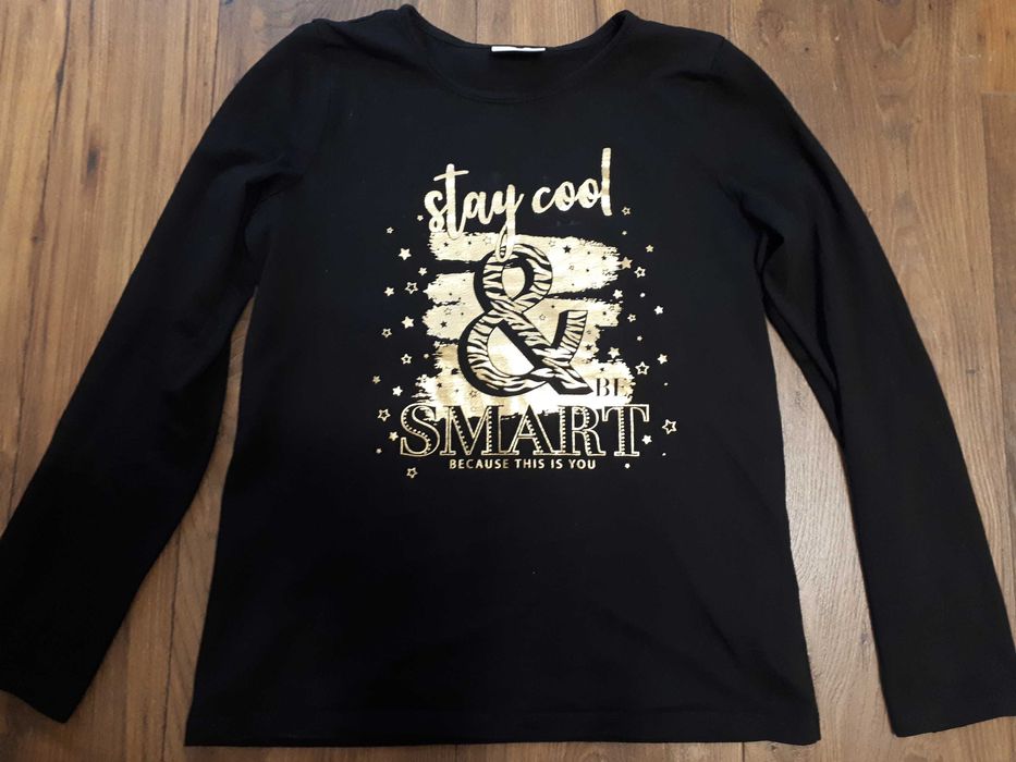 Lcwaikiki 9-10год.