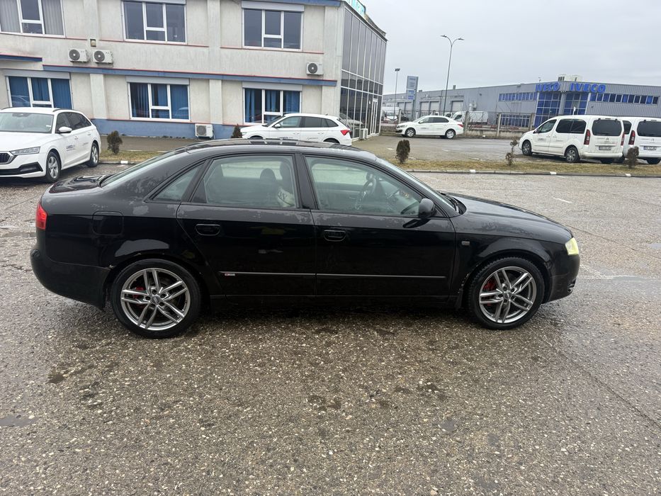 2.7 2008 proprietar in acte fiscal pe loc acte valabile