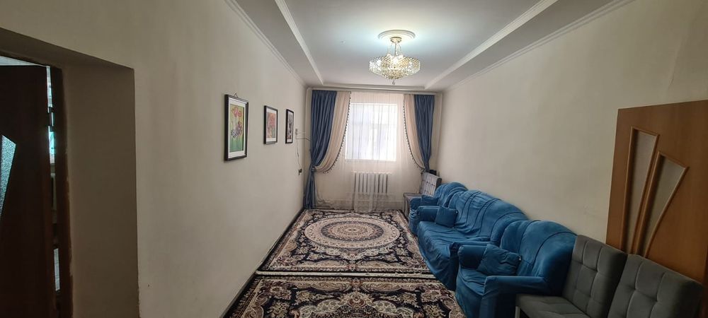 Срочно сатылады! 38 миллион