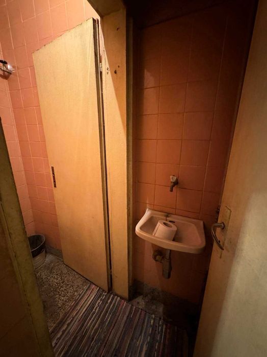 Продава се Многостаен апартамент в Търговище, Вароша - 130 кв.м за 659 €/кв.м - Снимка #9