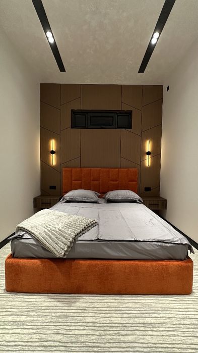 Dacha Alpina xavus bez makler