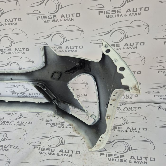 Bara fata Volvo XC60 Facelift R-Design an 2022-2023-2024-2025-2026