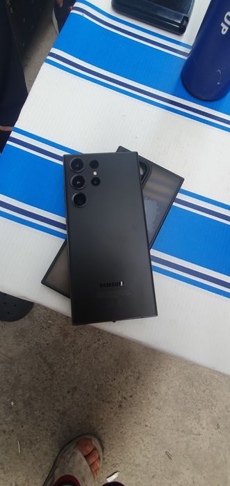 Samsung s23ultra 5g