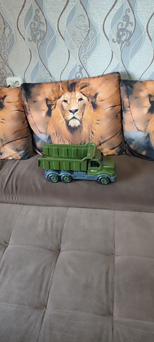 Детские игрушки продажа