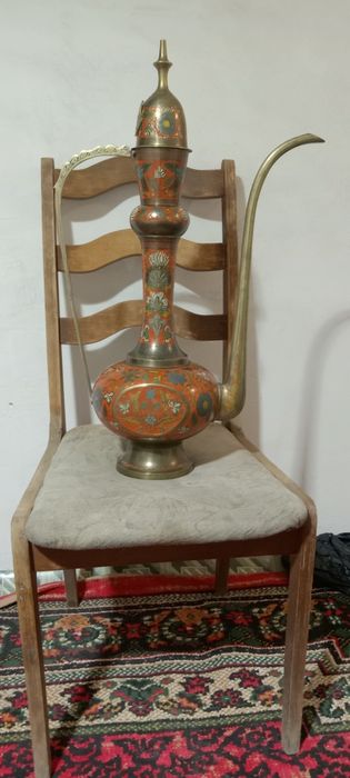 Печка масленная, прадаються