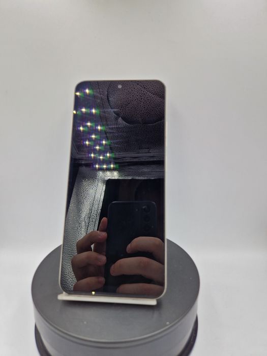 Redmi 15C 256GB/ 4GB Ram GARANTIE #50125