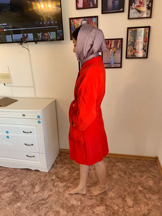 Срочно продам обмен нет