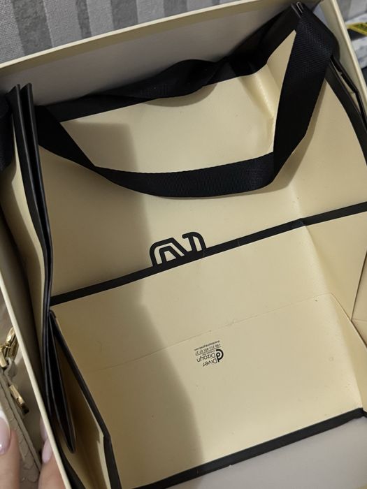 СУМКА nursace оригинал