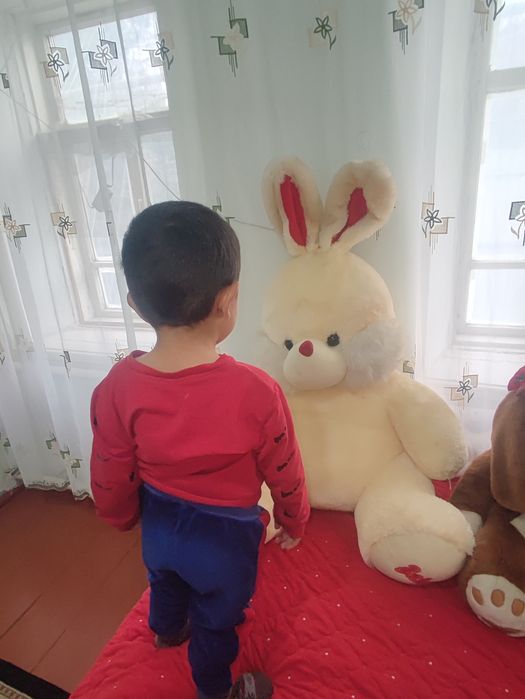 Продам состояние норма