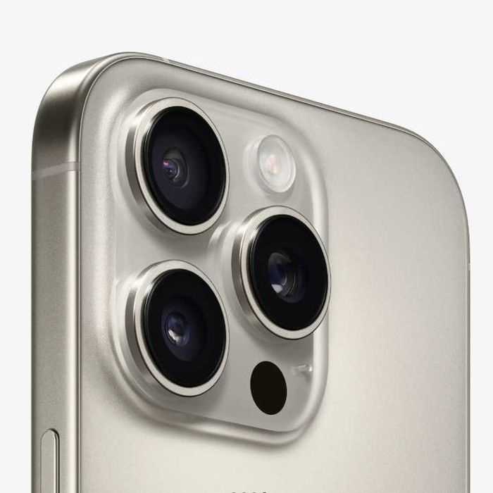 IPHONE 16 PRO в рассрочку