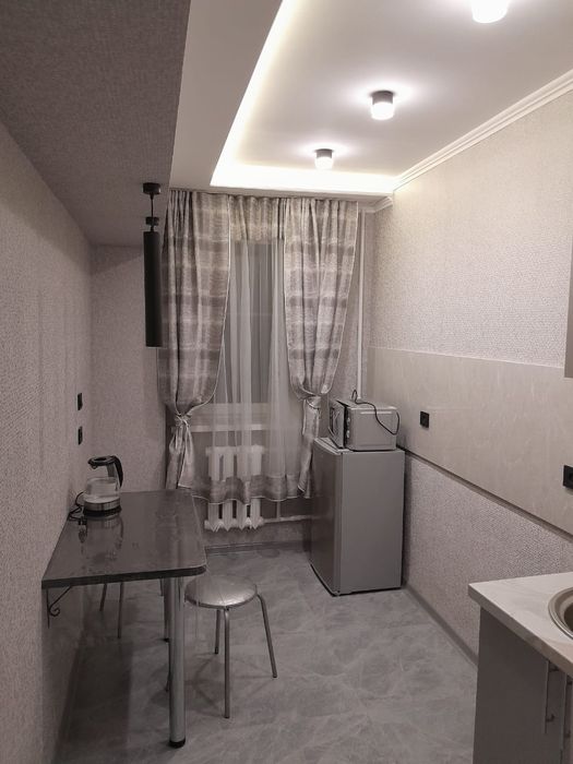 Вокзал-1.Ночь12000час2000