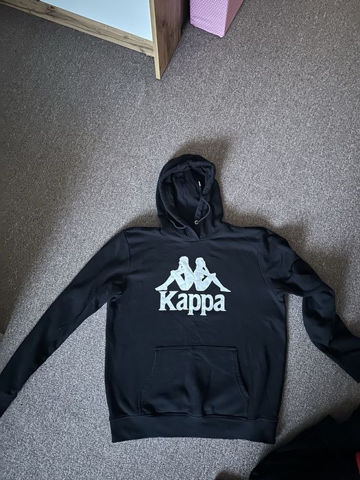 Суичъри Nike,Adidas,Kappa,Polo
