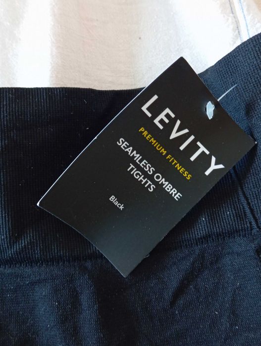 Продавам дамски клин