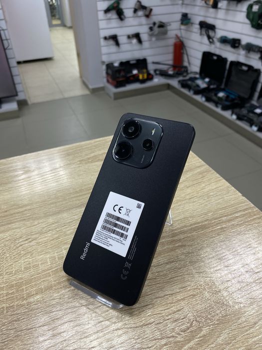 Xiaomi Redmi Note 14 256Gb (ТМ79)