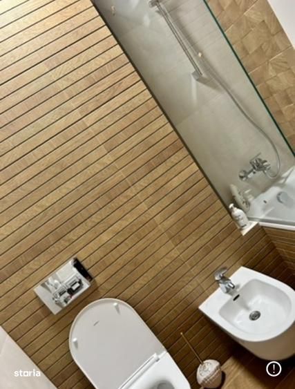 Apartament 2 camere Unirii