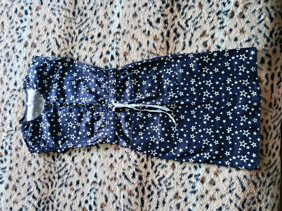 Продаются детские платья
