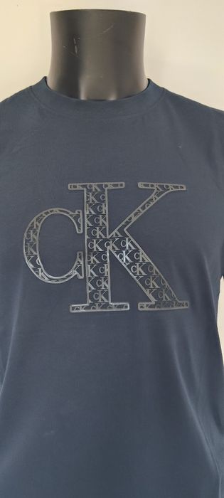 Compleu Calvin klein S-XL-XXL