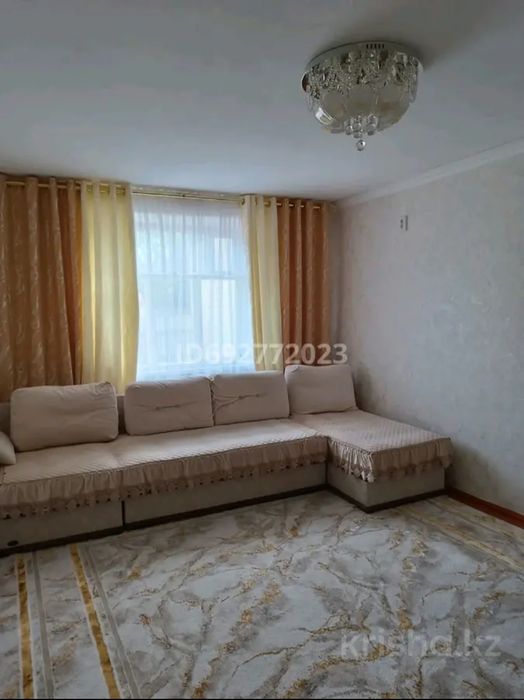 Үй сатылады магазинімен