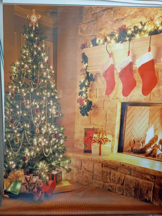 Фонове за фотосесии