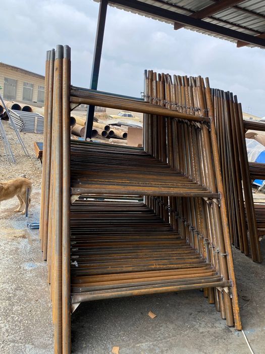 Lesa mahsulotlarimiz bor kelishtirib beramiz