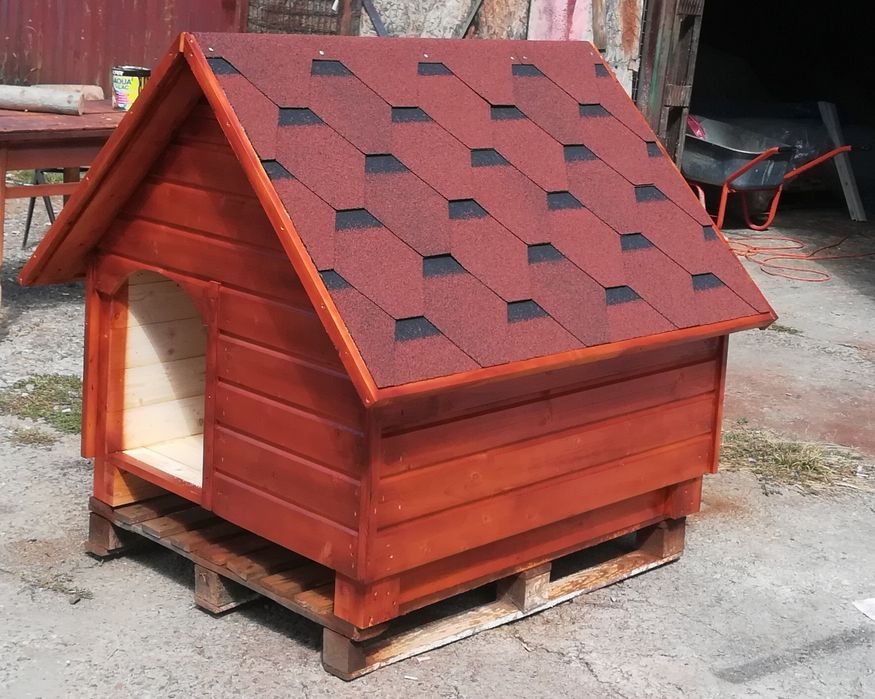 Cușcă coteț câine 400 lei /cușcă pisici/gaini etcproducător asiguram t