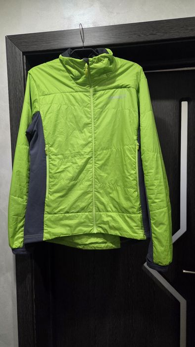 Norrona Falketind primaloft 60 XL