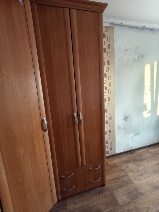 Шкаф уголовой, б/у, г.Павлодар